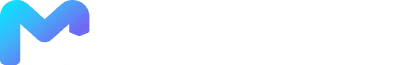 MagiMir Logo